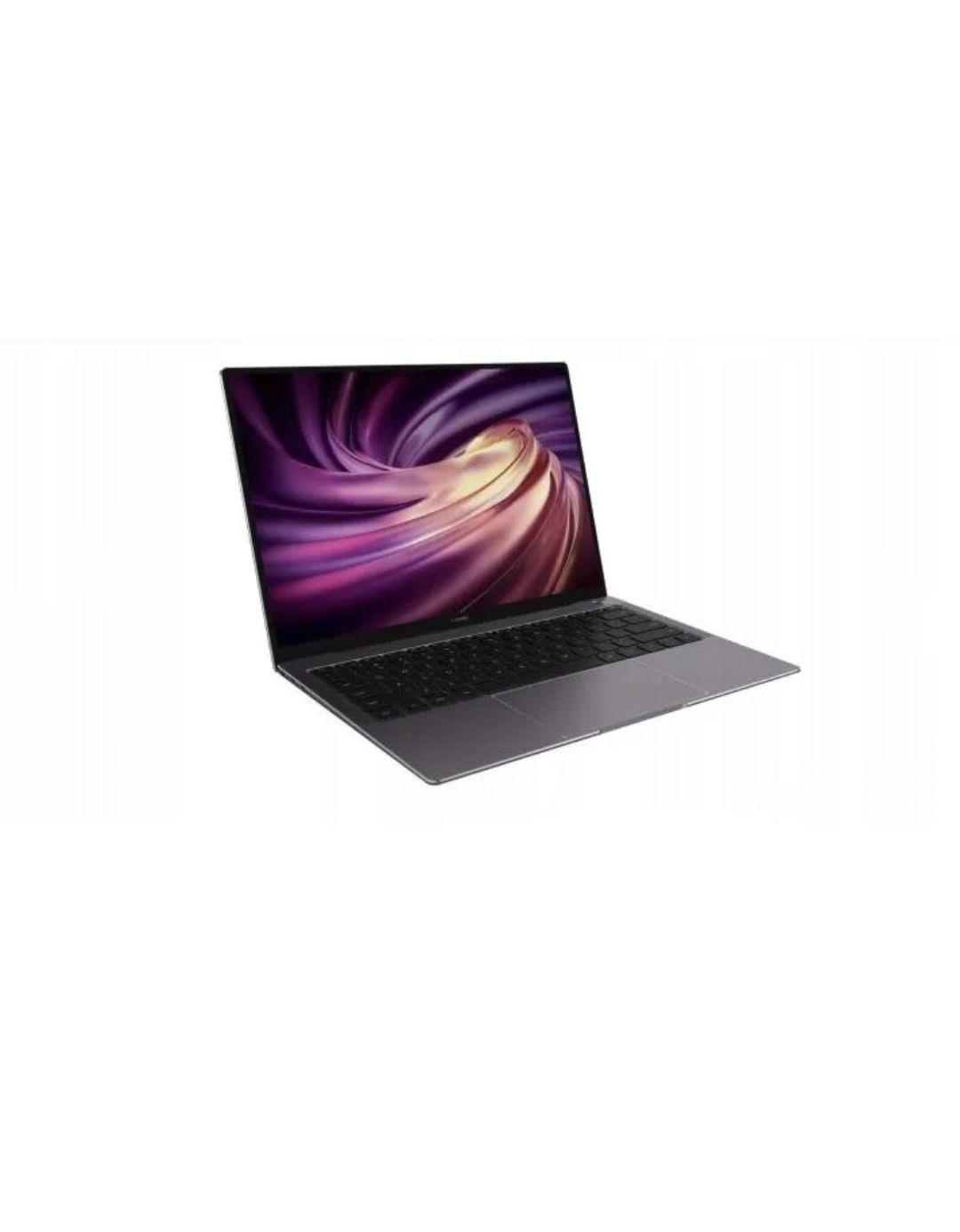 HUAWEI Matebook X Pro 13,9", i5-10210U, 16/512Gb, MX250, Win10 Pro, EU