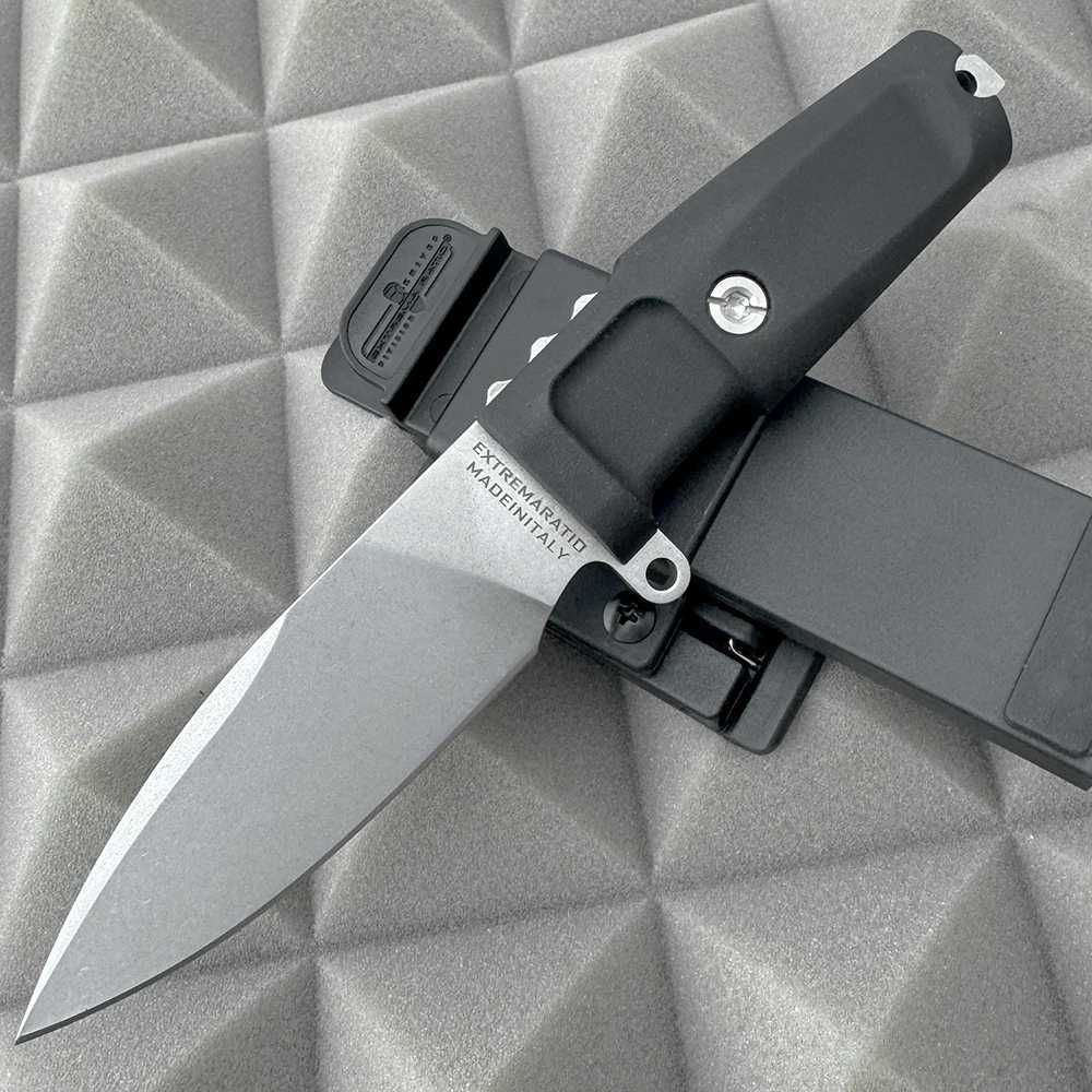 Ніж Extrema Ratio Shrapnel OG