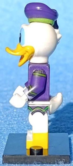 Pato Donald (Disney)