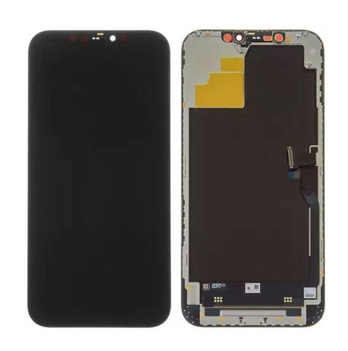 LCD screen display + touch / iphone 13 apple
Apple iPhone 1464297941797763120