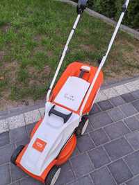 Kosiarka elektryczna Stihl RME235 RME 235