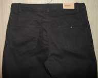 джинсы Denim Co. размер W 34 L 30 пояс 86 см