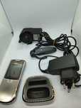 Nokia 8800 sprawna stan bdb-
