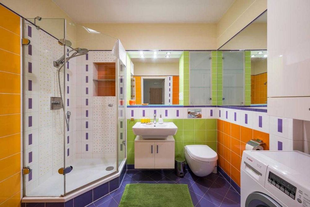 68 m2 na Mokotowie — komfort i wygoda od zaraz! Bezpośrednio.