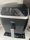 AirFlyer Midea 7,5L