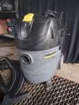 Karcher nt 35/1 ap
