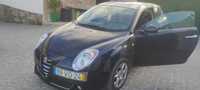 Alfa Romeo mito 1.3