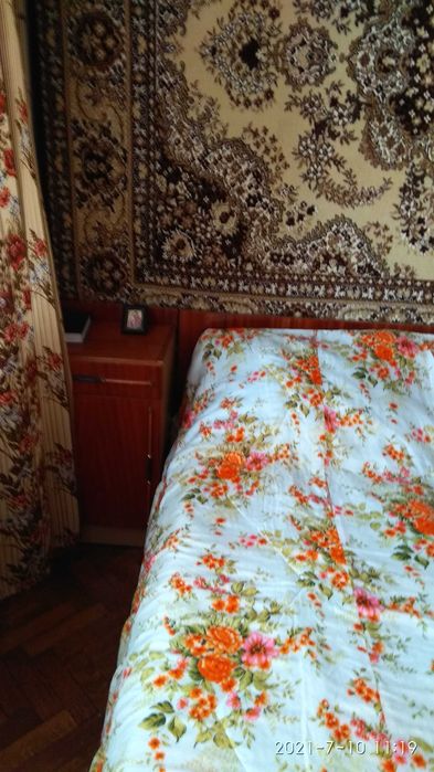 Меблі в спальню,  гарнітур