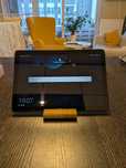Huawei MediaPad T5 - tablet 10.1 cala, kolor czarny