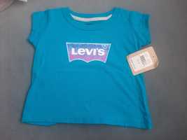 Levis 18m           .