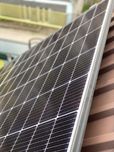 ОГРАНИЧЕНО! Мощнейшая серия солнечных панелей Trina Solar 435/445 Вт