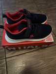 Sprzedam buty romziar 35