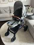 valco snap 4 trend ultra sport
