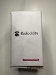 Nadajnik Radioddity GA-510 VHF UHF o mocy 10 W i zasięgu 10 km