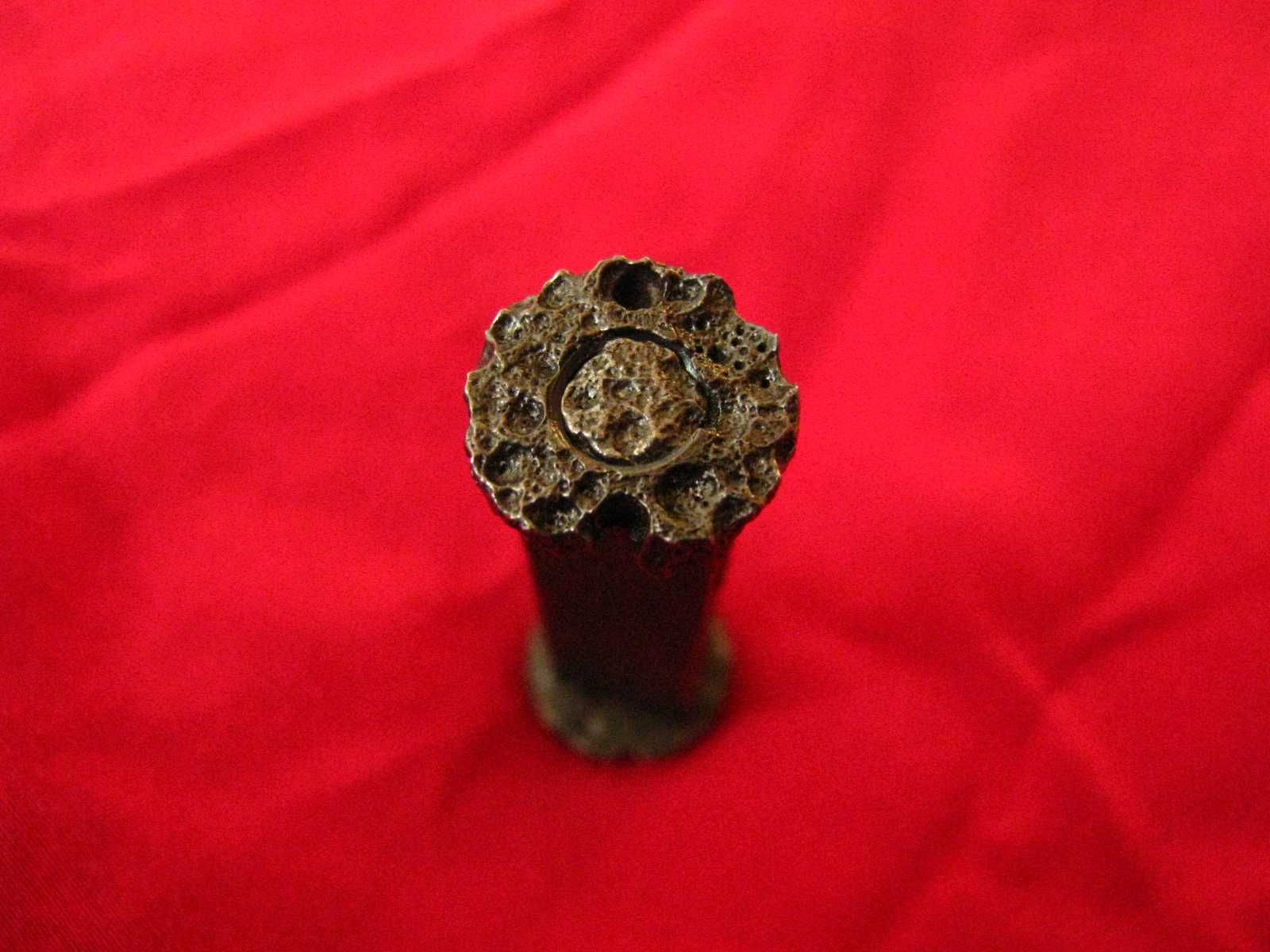 wzmocnienie kolby mauser