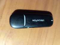 Modem USB do internetu