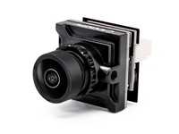 Камера Caddx Baby Ratel 2 FPV 2 1200TVL 1.8мм (черная)