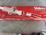 Vendo enrolador de cabelo novo