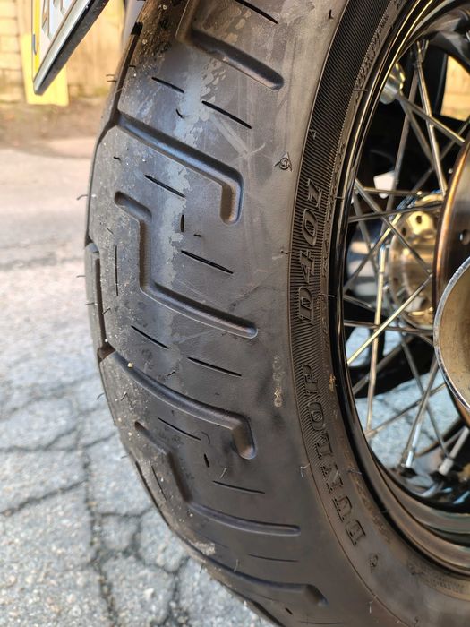 Продам Harley Davidson Cross Bones