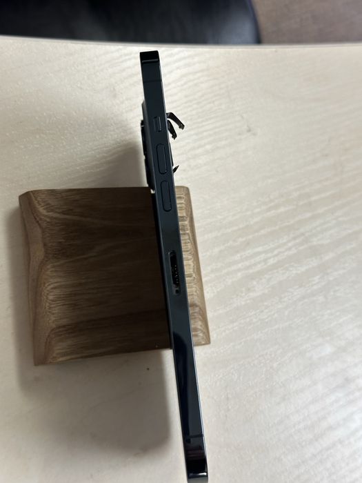 Корпус 12 pro max iphone