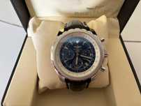Relogio Breitling