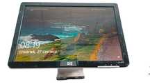 Monitor HP W1907V