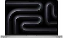 Macbook Pro 16 m4 max 48gb ram 1tb ssd