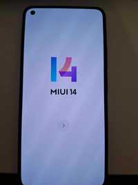 Xiaomi Mi 11 Lite 5G 6/128