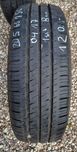 Sprz-205/65R15C Hankook Vantra LT 1 sztuka