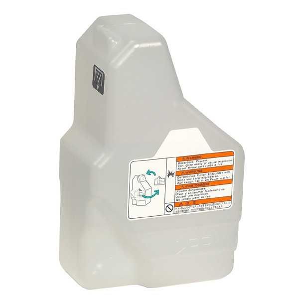 POJEMNIK na zużyty toner Minolta A354