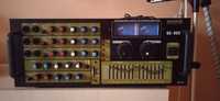 Підсилювач звуку Newstar KA-909