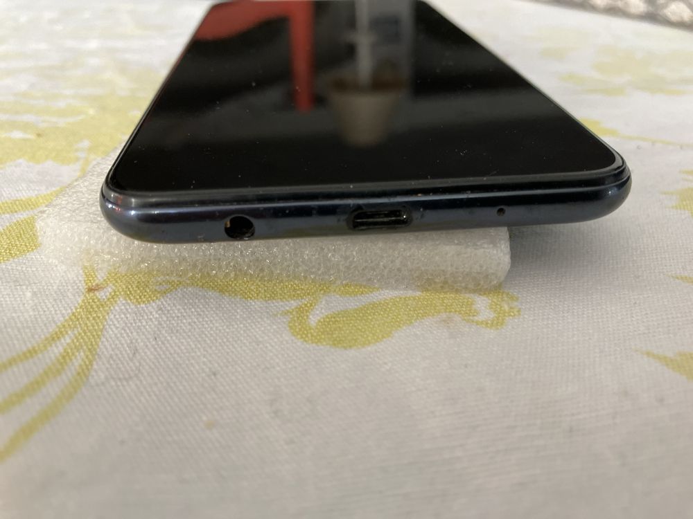 Samsung Galzxy A10