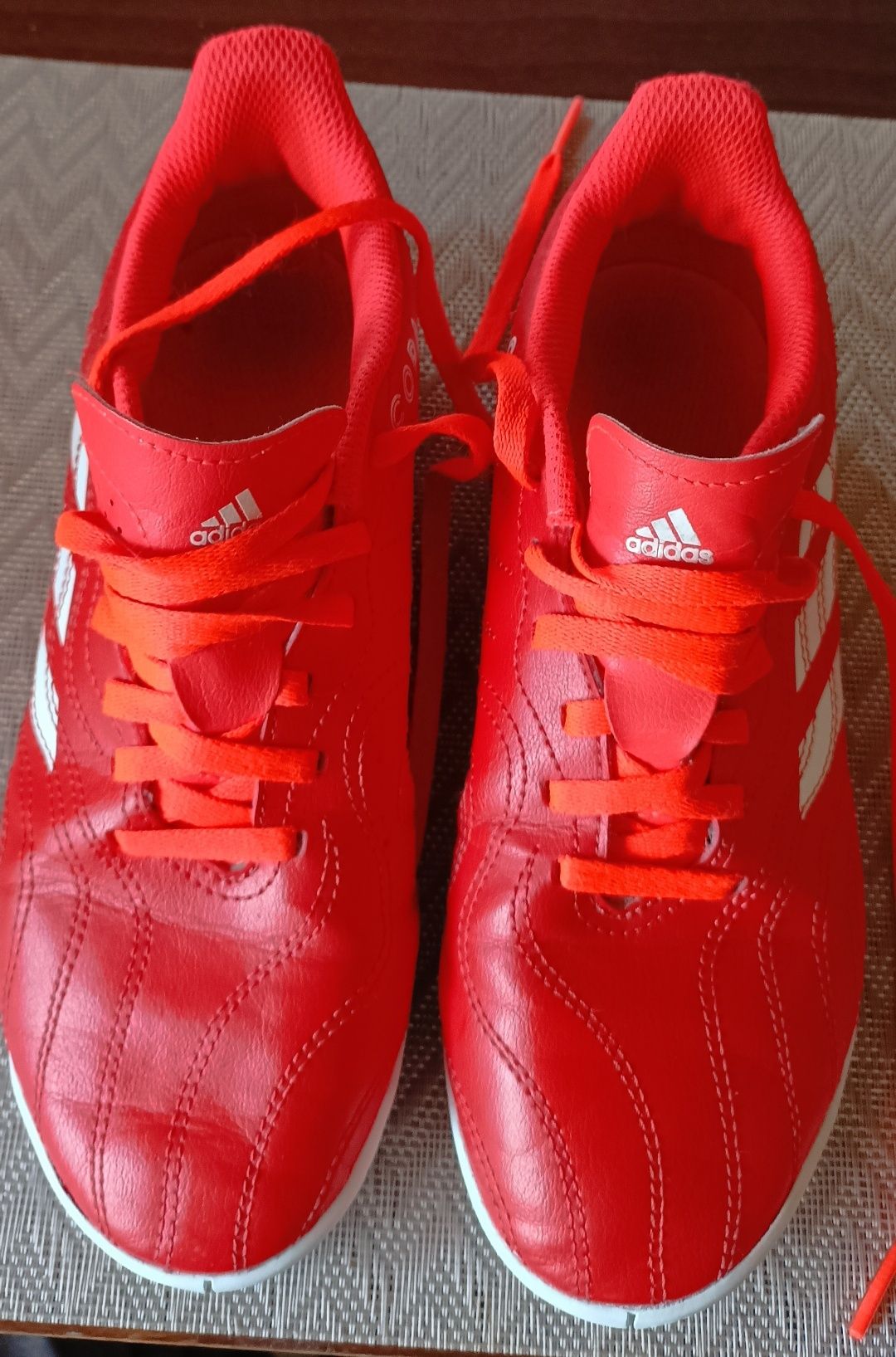 Buty halówki Adidas rozmiar 36