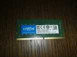 Pamięć Crucial CT8G4SFS8266.C8FE