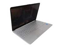 Laptop HP PGP8S2KR I3-1115G4/8GB/256GB/WIN11PRO