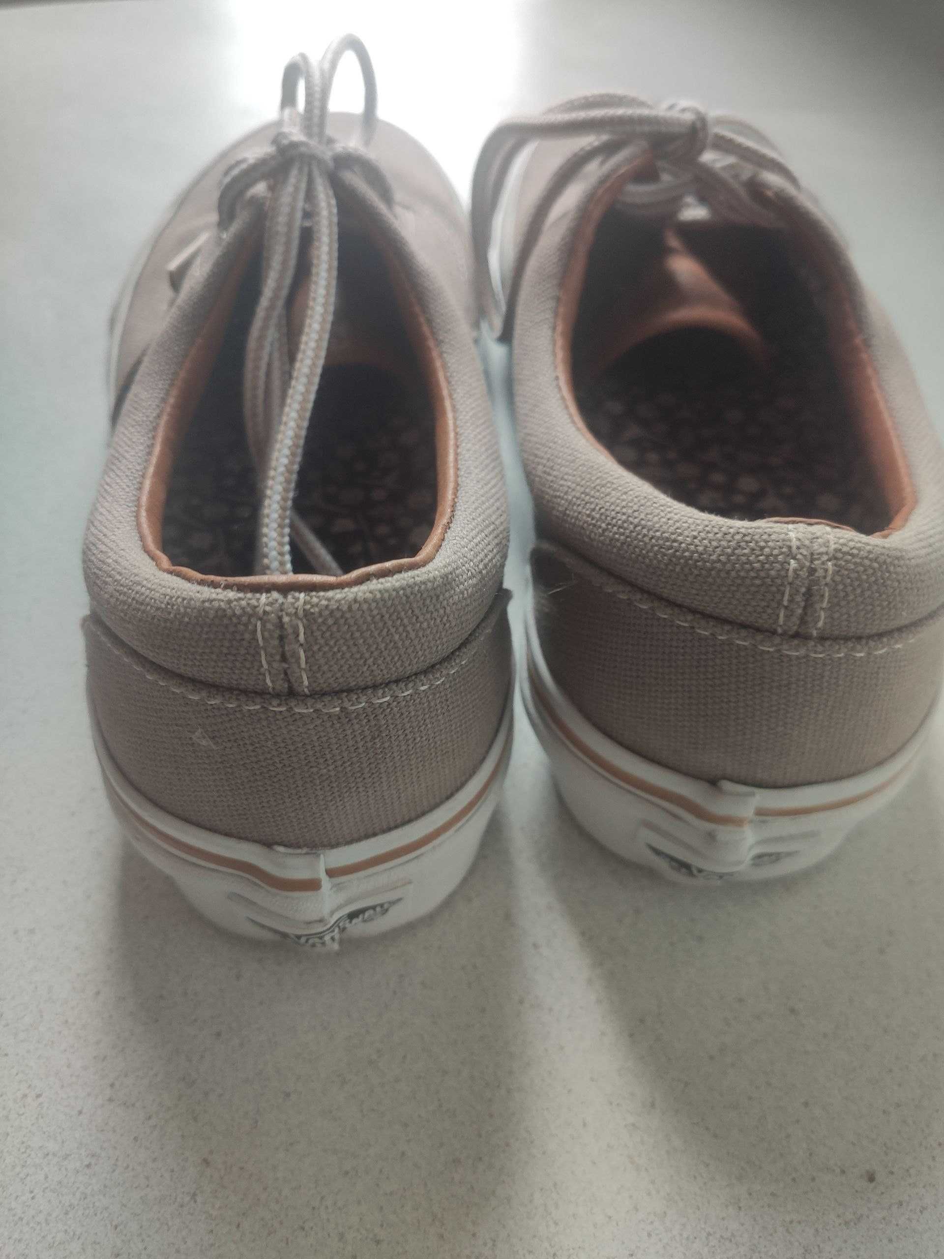 Vans кеди жіночі 36 розмір