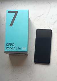 OPPO Reno7 Lite 5G 8GB/128GB