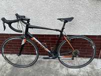 Rower szosowy giant contened 1 L
