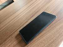 Samsung Galaxy A52 5G