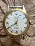 Zegarek Stowa Parat