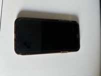 Telefon iPhone 11