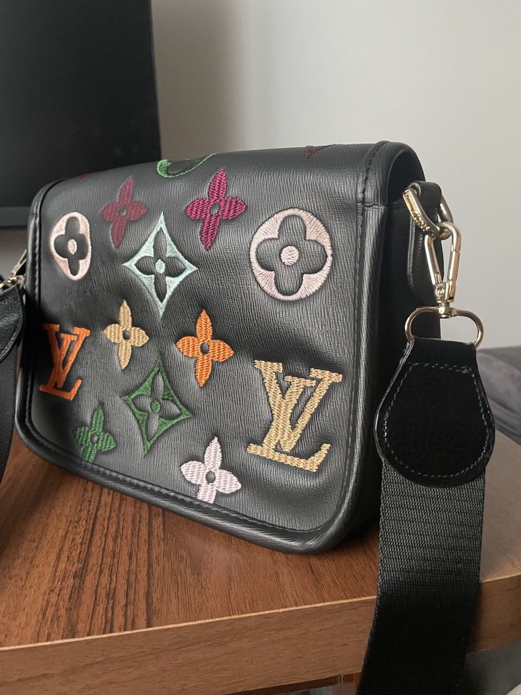 Сумка Louis Vuitton