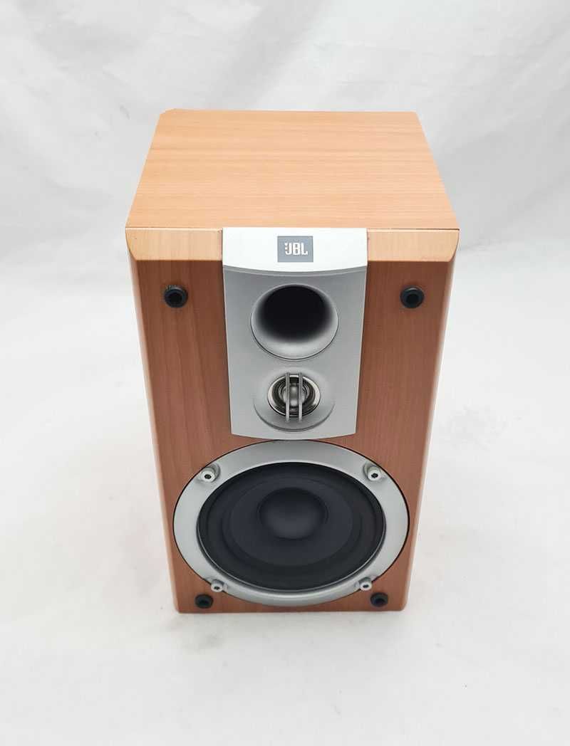 Zestaw Głośników JBL SCS-178