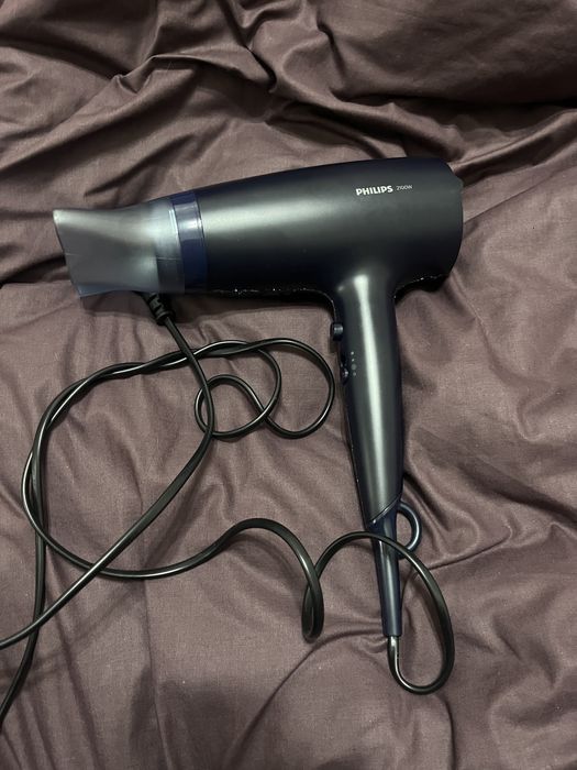 Продам фен Филипс