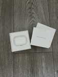 Airpods pro używane