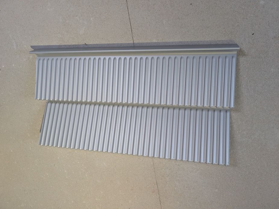 wkład do szafy na buty PEKA