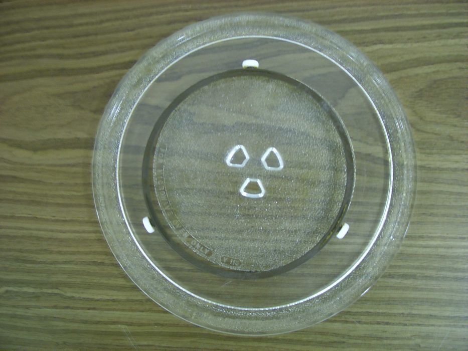 Микроволновка LG MS-2322 A в хорошем рабочем состоянии