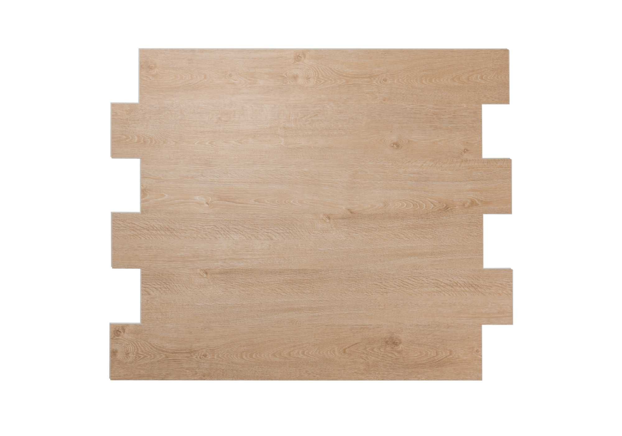Panele winylowe SPC Dąb Pustynny Bestlaminate 4,5 mm – OUTLET