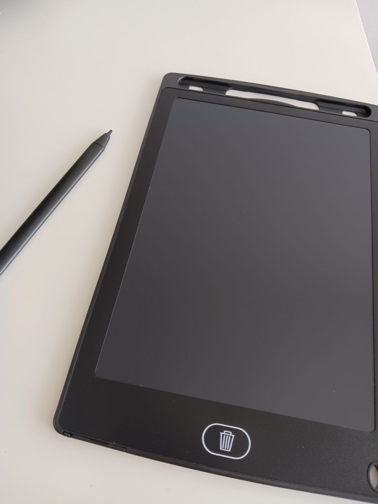 Znikopis / Tablet do rysowania z ekranem LCD
