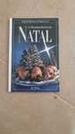 As melhores receitas de natal